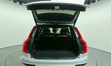 XC90 Gen 2