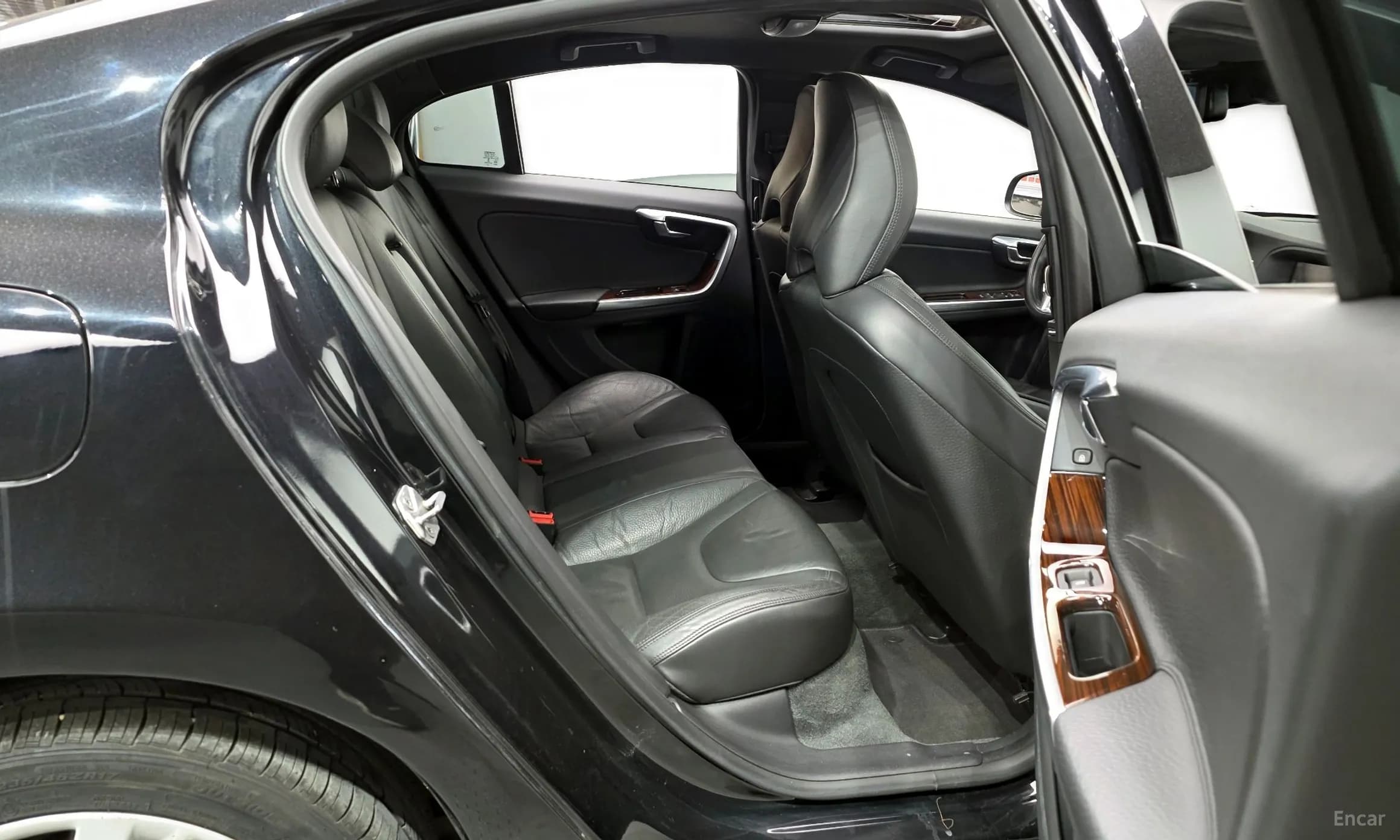 S60
