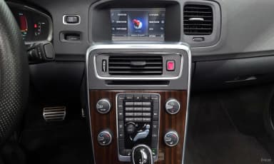 S60