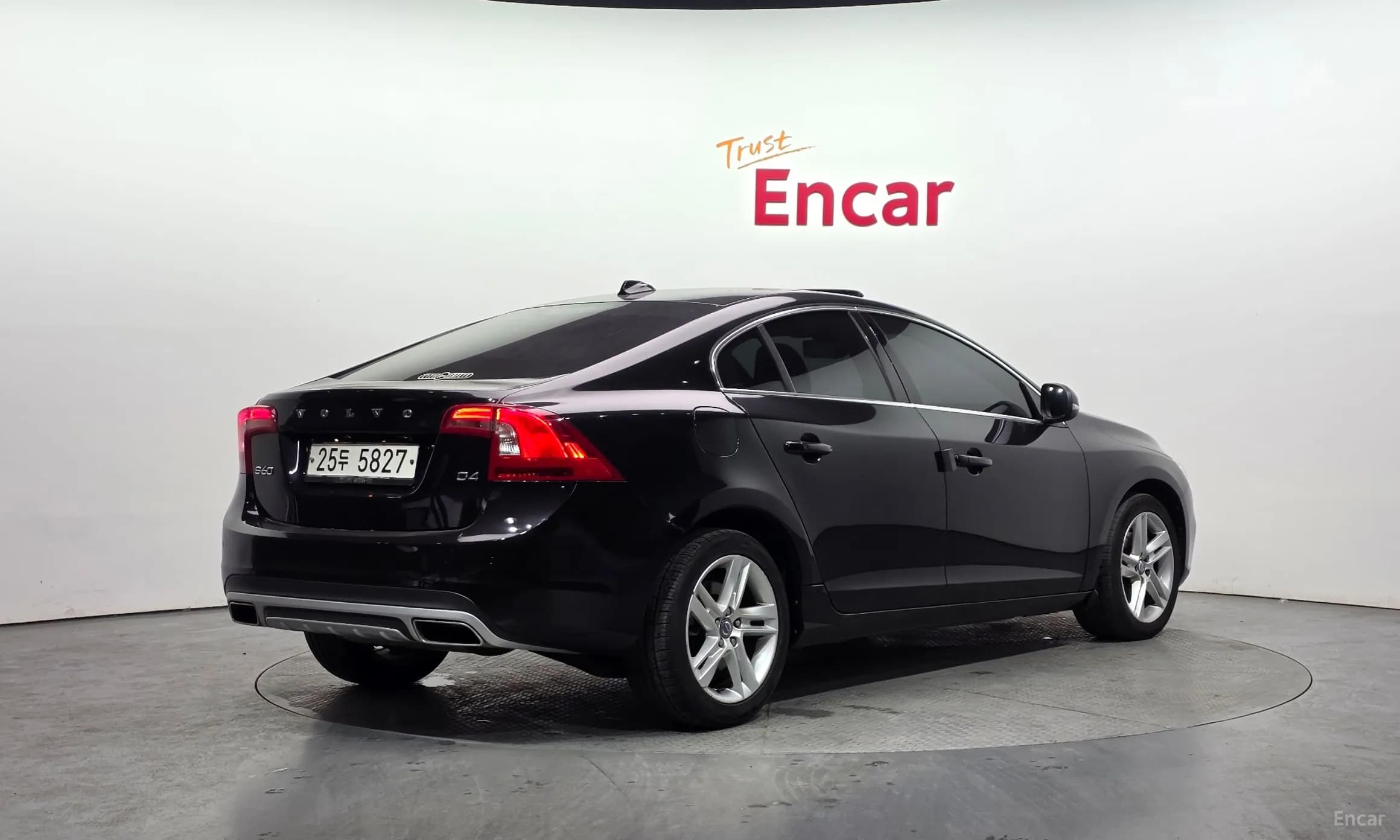 S60