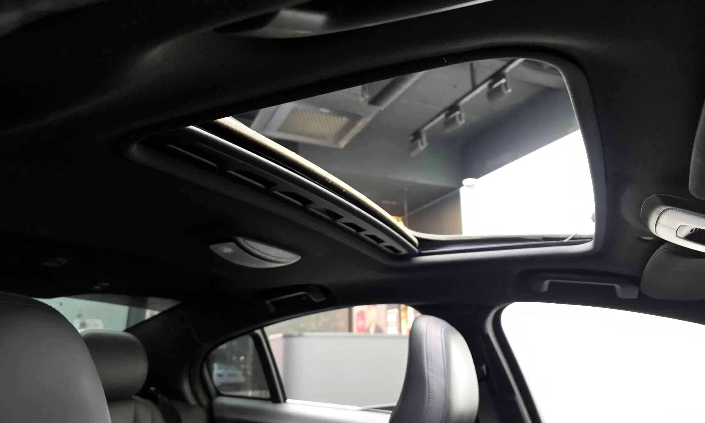 S60