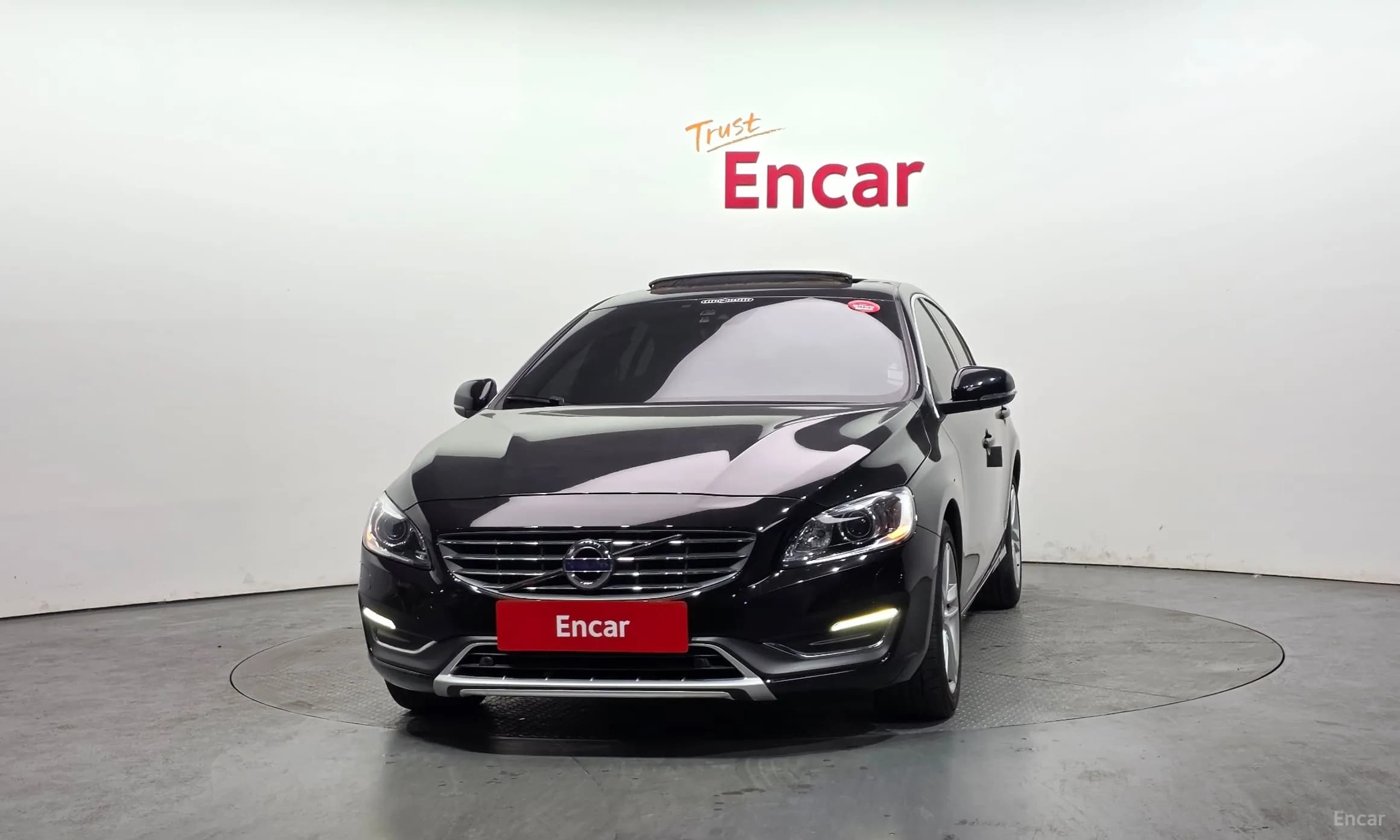 S60
