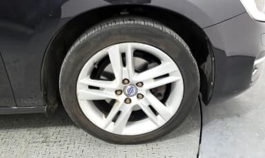 S60