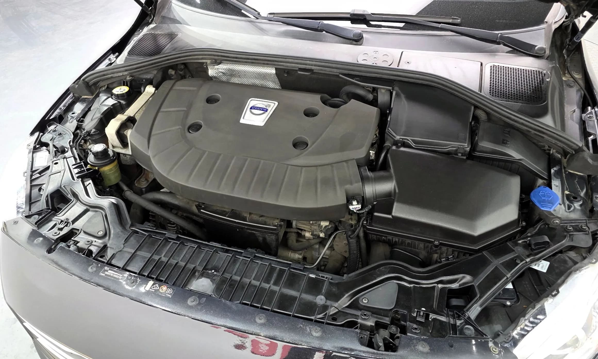 S60