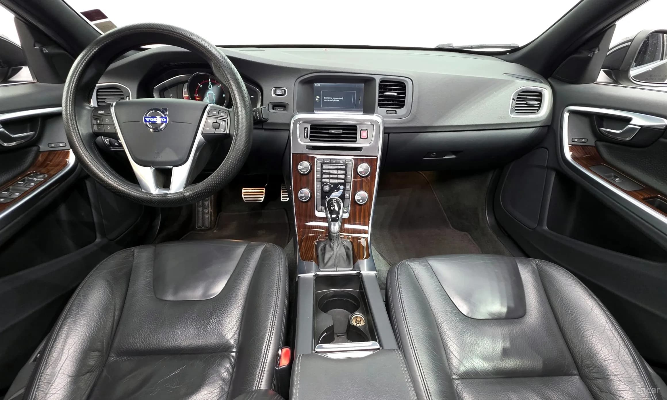 S60