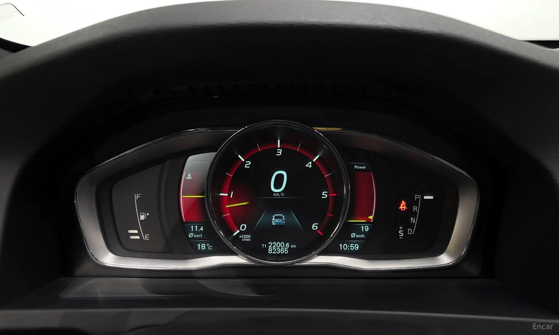 S60
