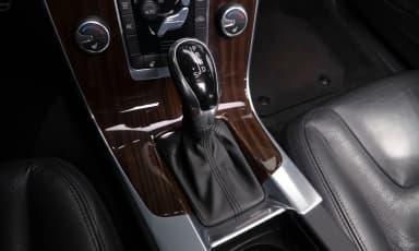 S60