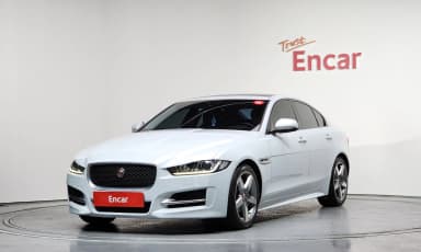 XE