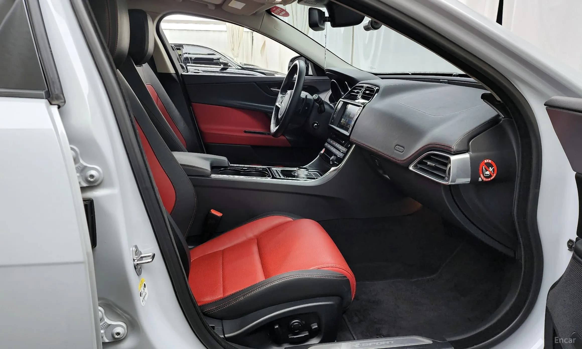 XE