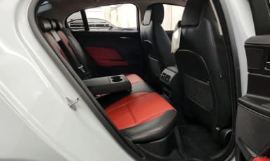 XE