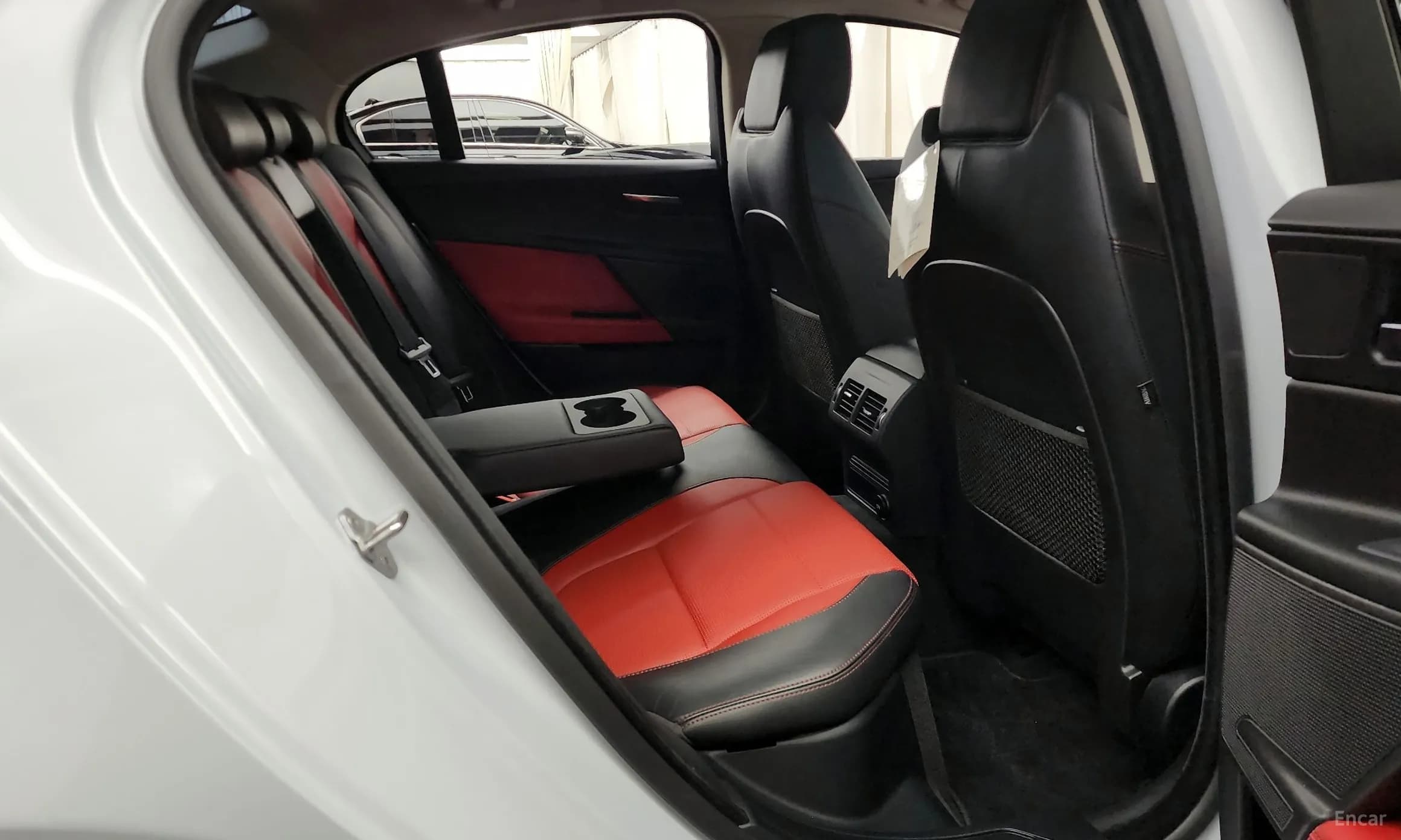 XE