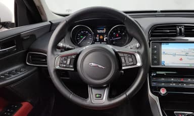 XE
