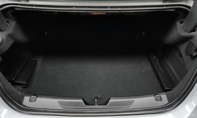 XE