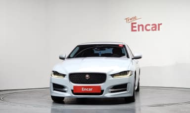 XE