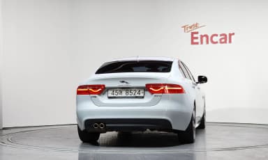 XE