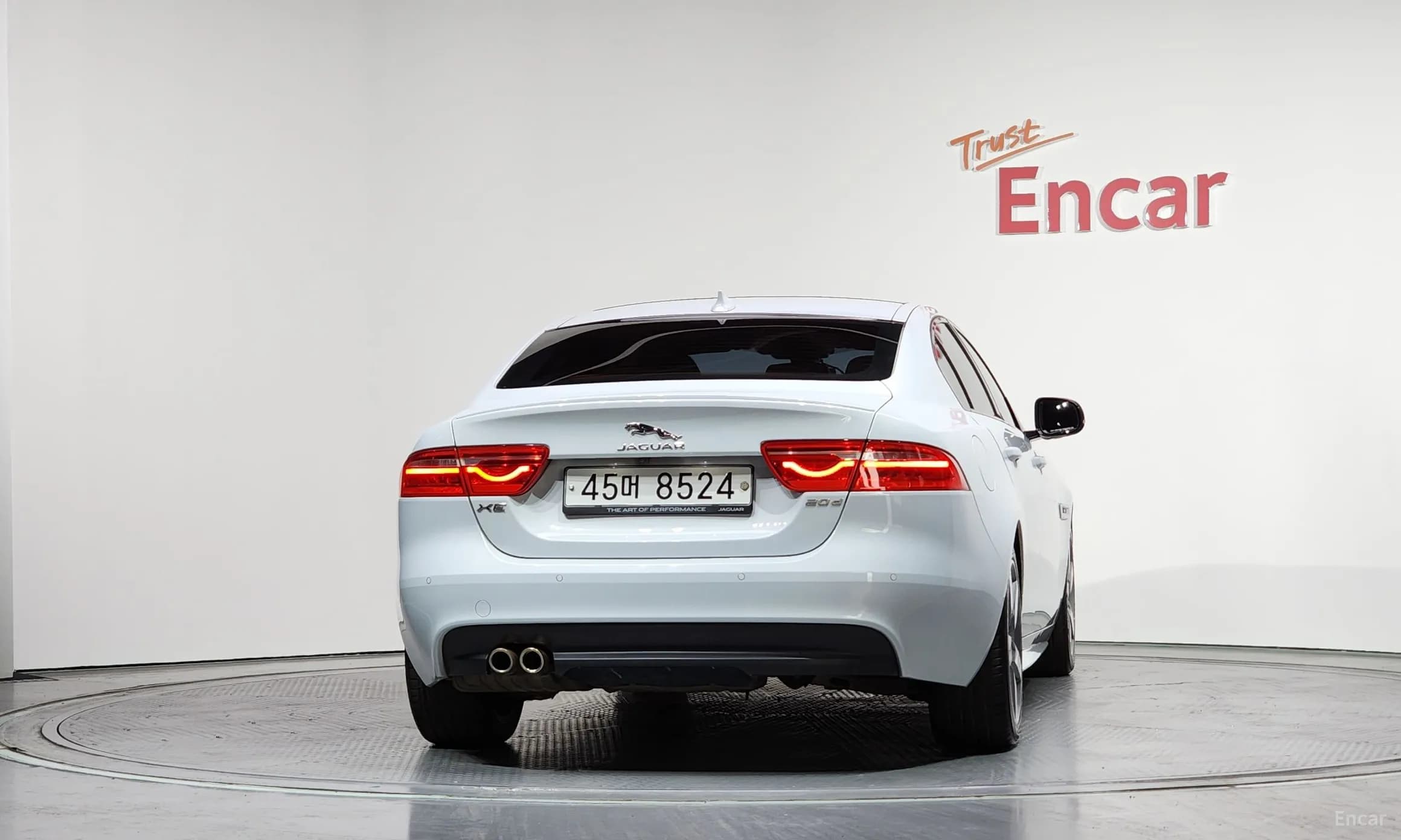 XE