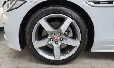 XE