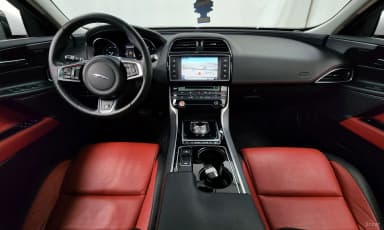 XE