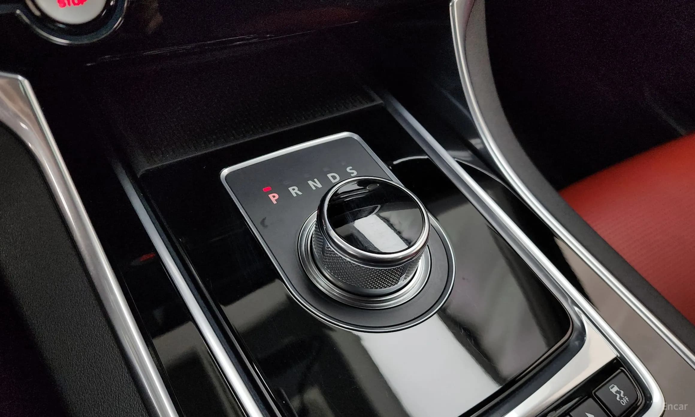 XE