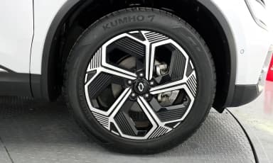 QM6