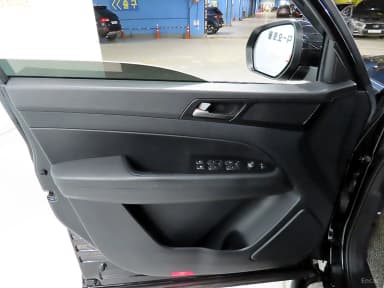Rexton Sports