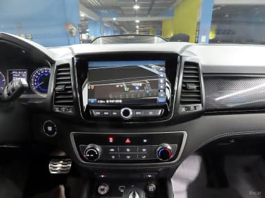 Rexton Sports
