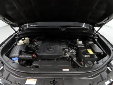 Rexton Sports