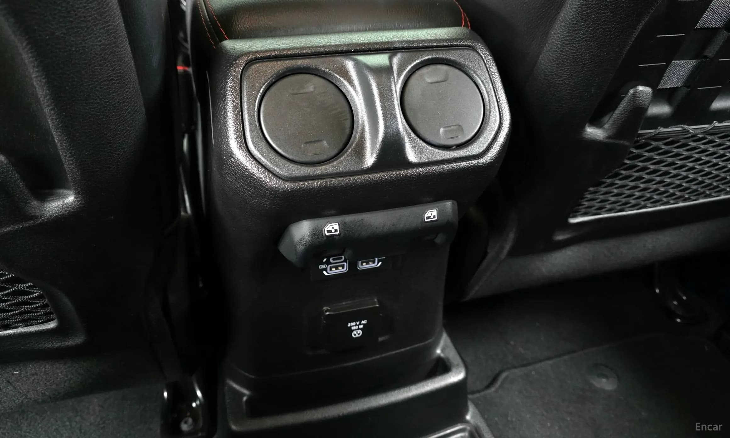 Wrangler (JL)