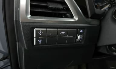 Beautiful Korando