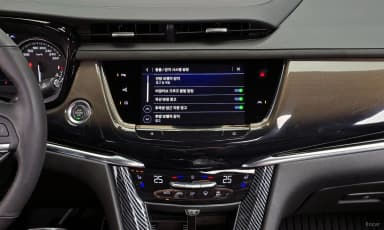 XT6