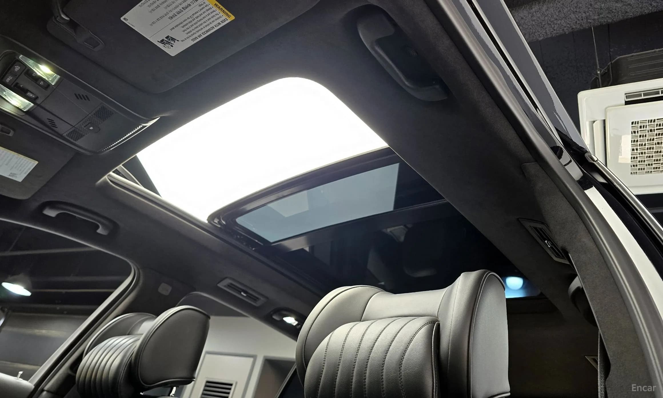XT6