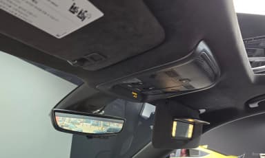 XT6