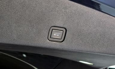 XT6
