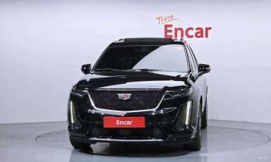 XT6