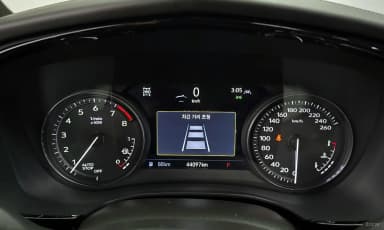 XT6