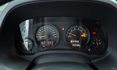 Compass