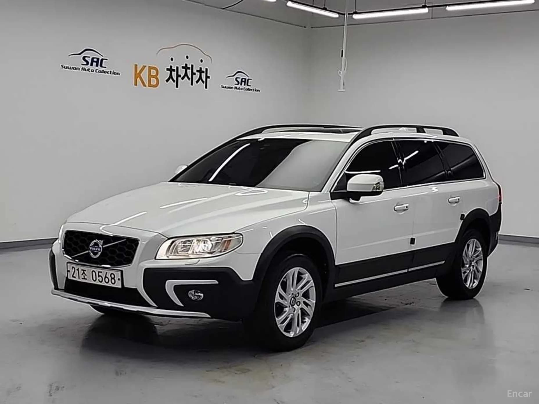 XC70