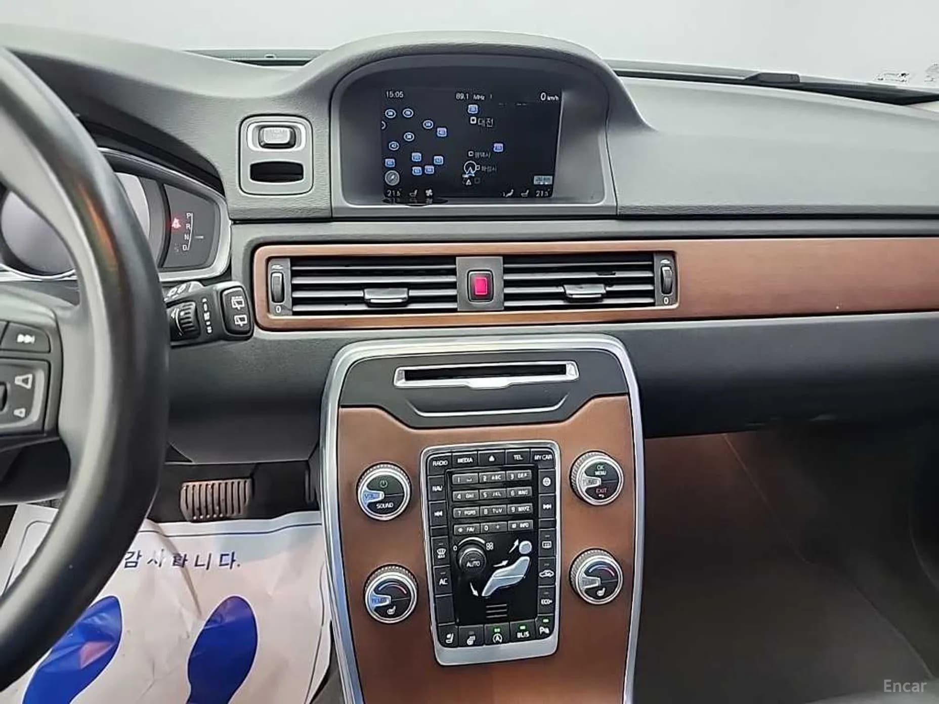 XC70