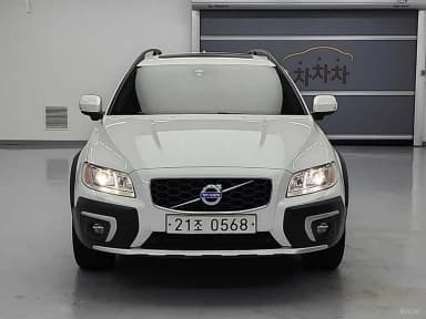 XC70