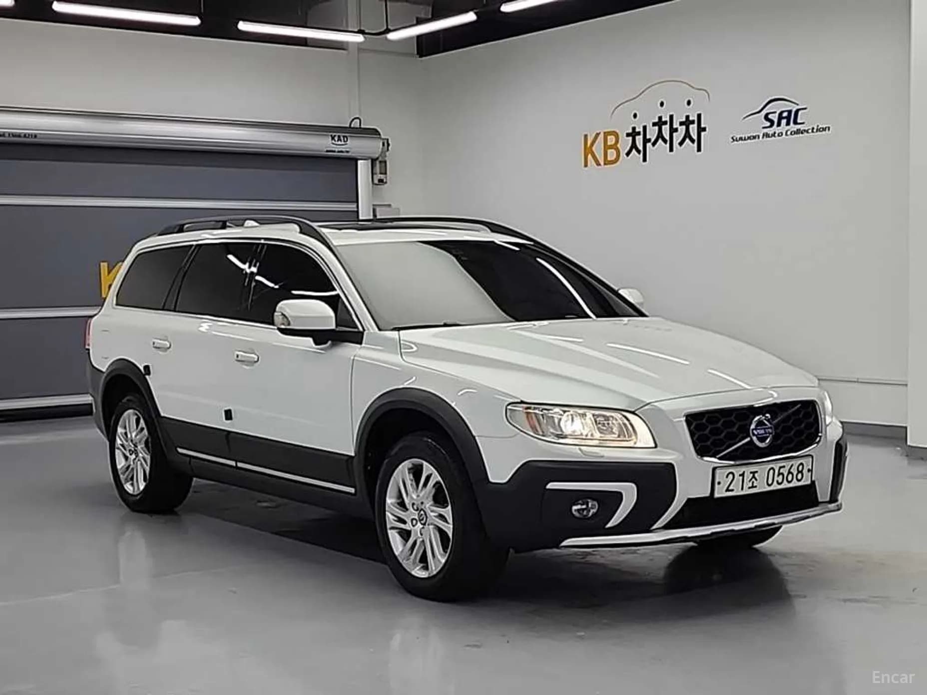 XC70