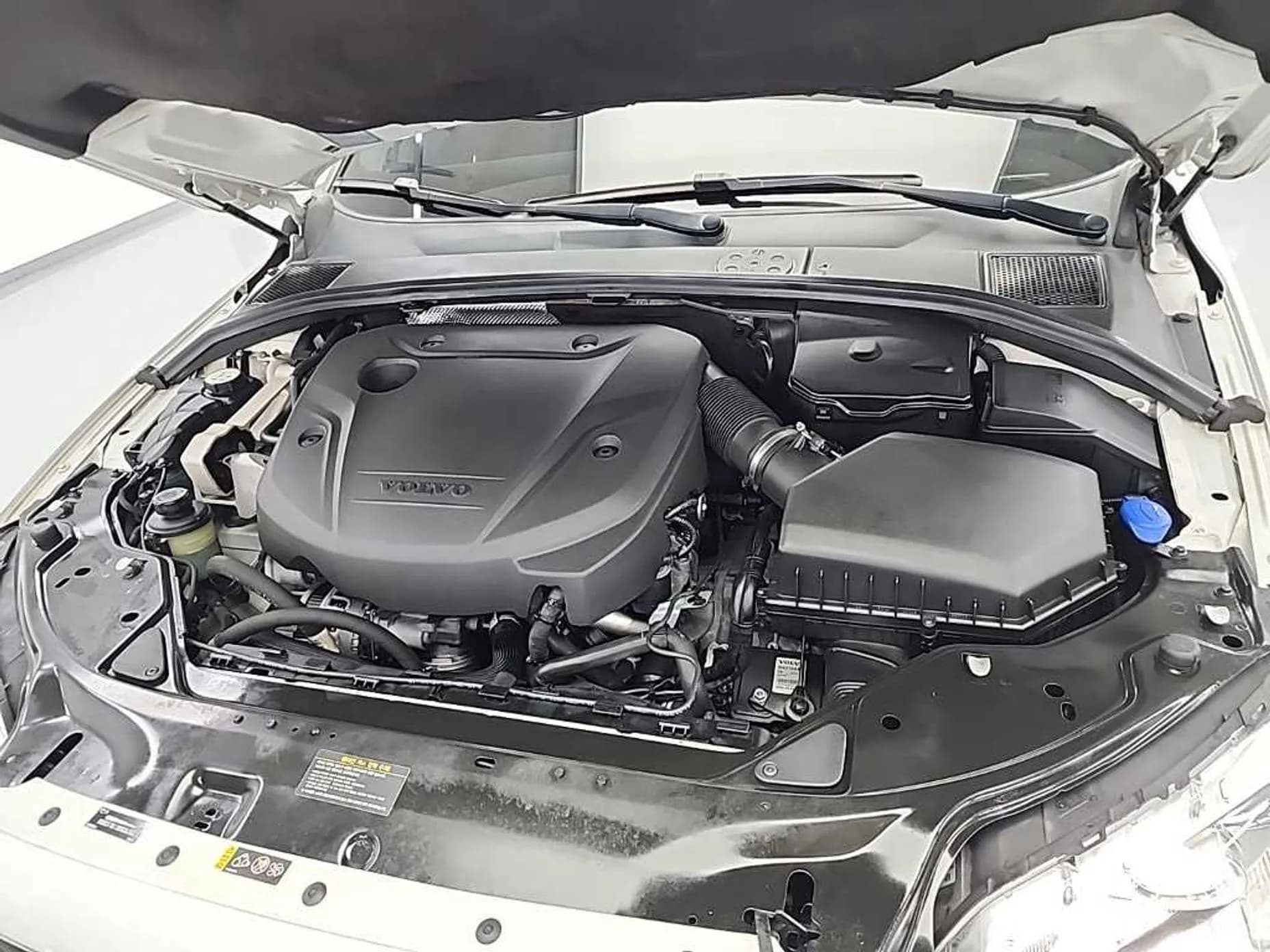 XC70