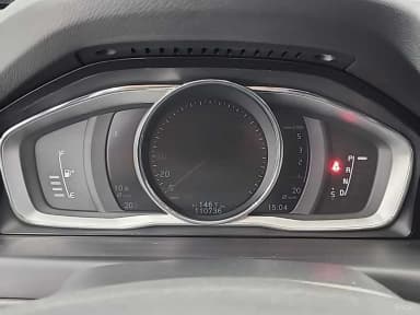 XC70