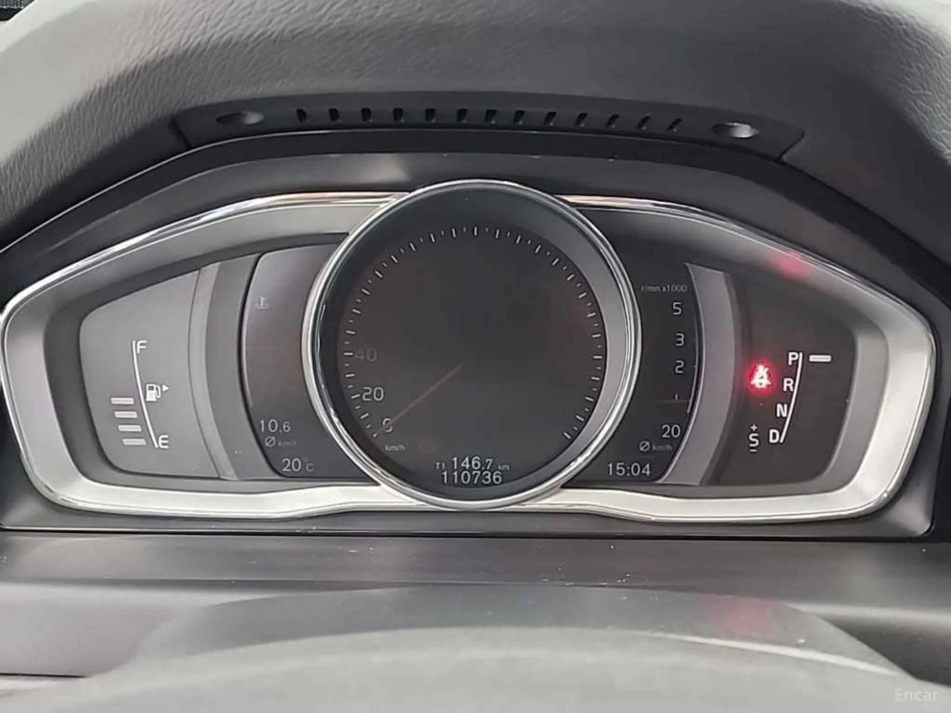 XC70