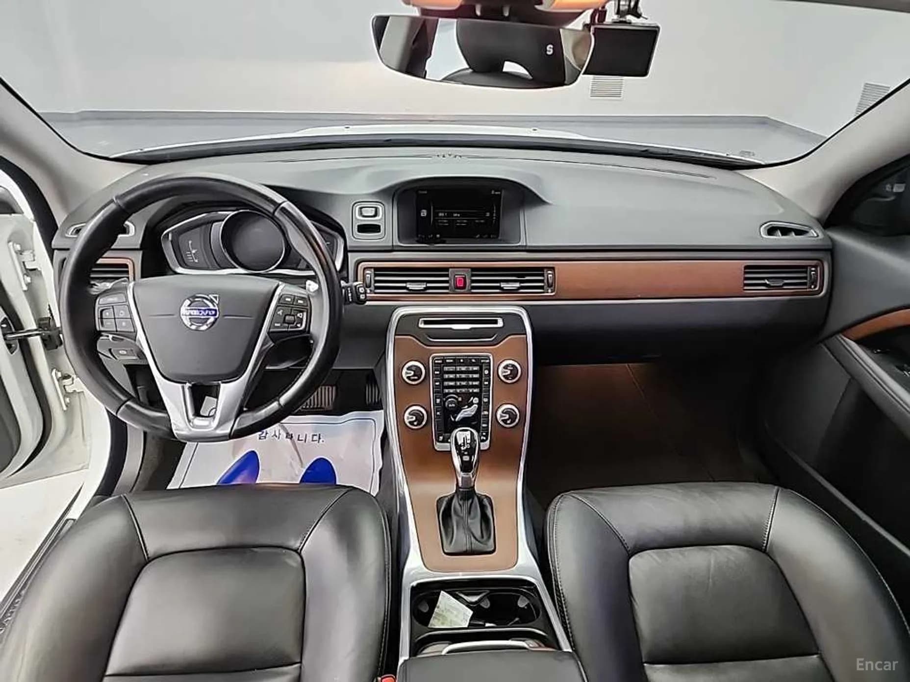 XC70