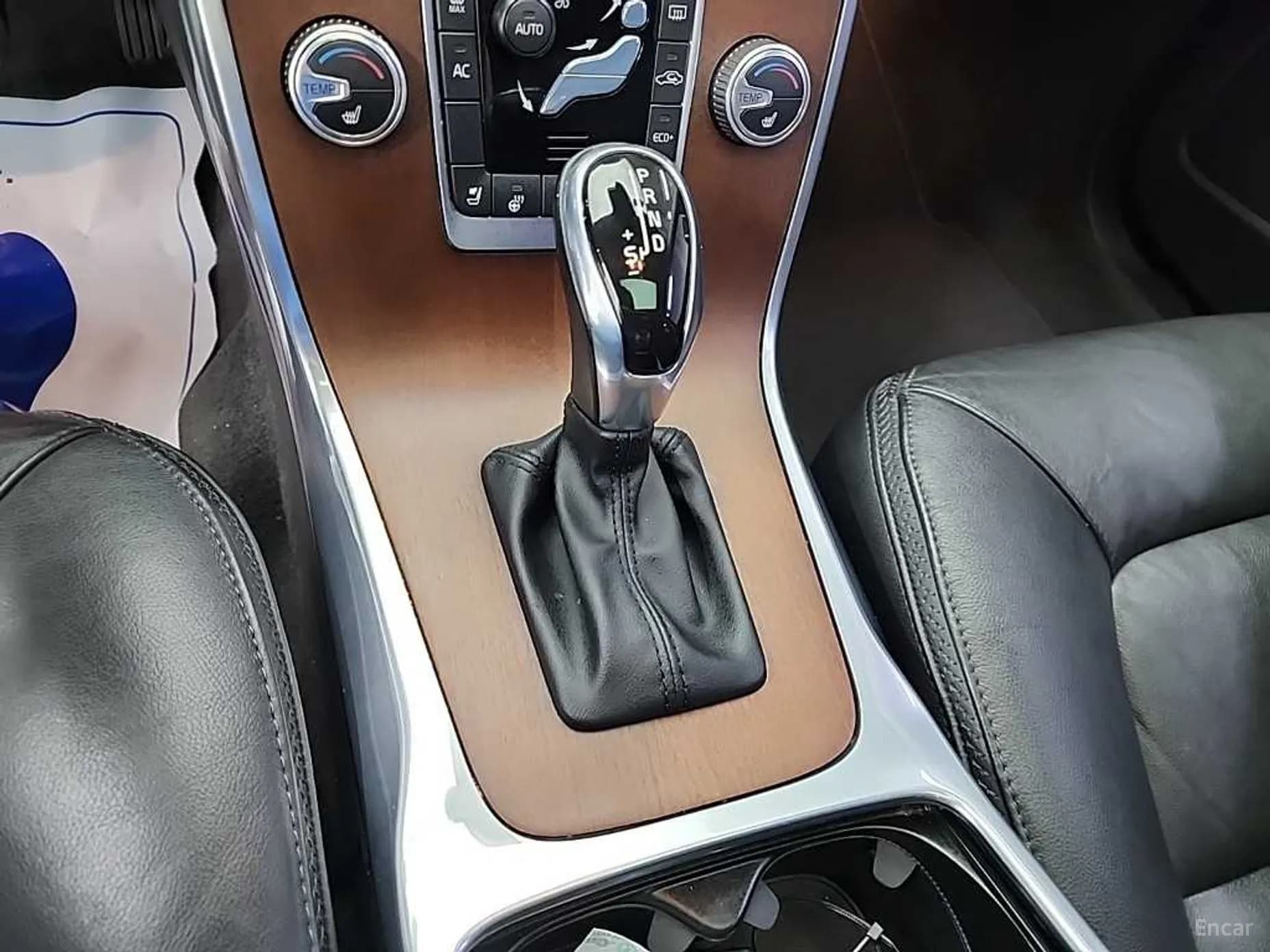 XC70
