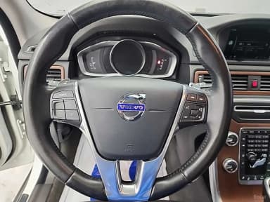 XC70