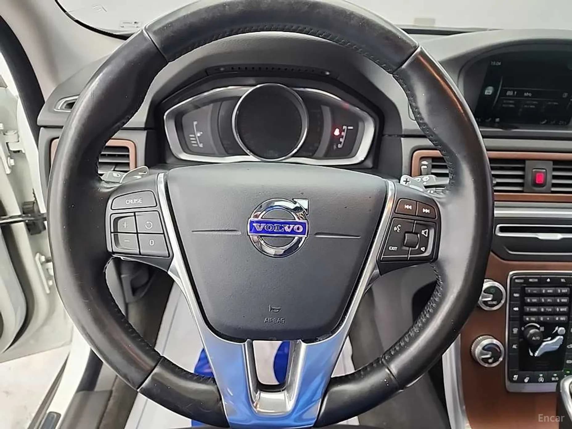 XC70