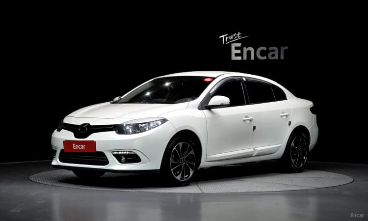 Sm3 Neo