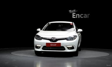 Sm3 Neo