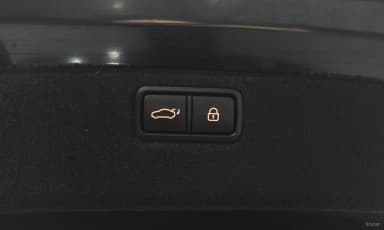 G80
